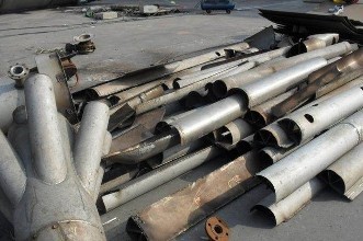 今日07月30日全國最新廢不銹鋼回收價格報價